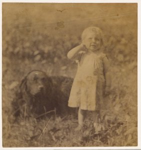  tekijältä Thomas Eakins