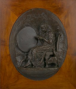 Stricken