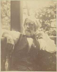 Herra MacDowell tekijältä Thomas Eakins