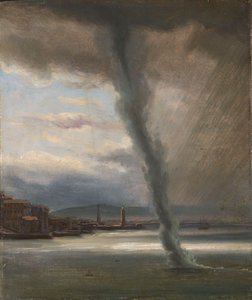  tekijältä Thomas Fearnley