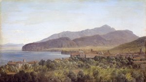  tekijältä Thomas Fearnley