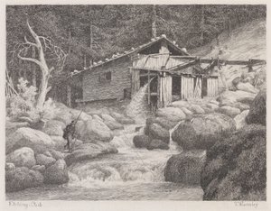  tekijältä Thomas Fearnley