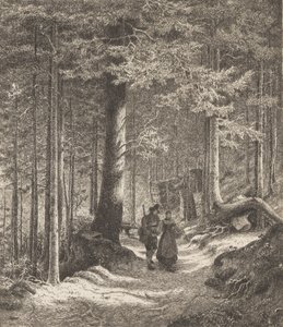  tekijältä Thomas Fearnley
