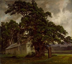  tekijältä Thomas Fearnley