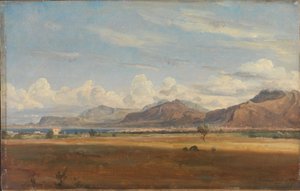  tekijältä Thomas Fearnley