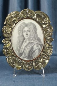 Tohtori James Drake tekijältä Thomas Forster