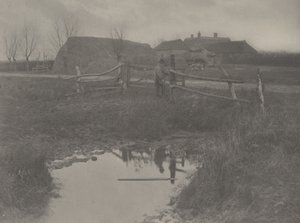 Suotila,1886 (kuva)