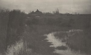 Suon reuna,1886 (kuva)
