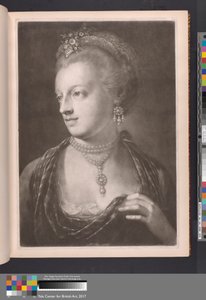 Lady, tyylikkäästi pukeutunut