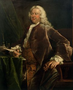 Tuntematon kuva tekijältä Thomas Frye