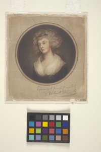finnish tekijältä Thomas Gainsborough