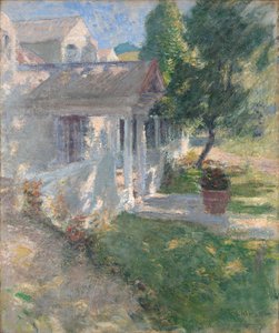  tekijältä Thomas Gainsborough