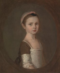 Neiti Susanna Gardiner (1752-1818)
