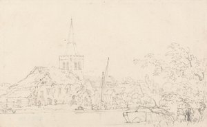 Great Marlow