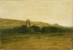 Guisborough
