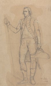 Sir Alexander Allanin tutkimus