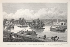 Regent