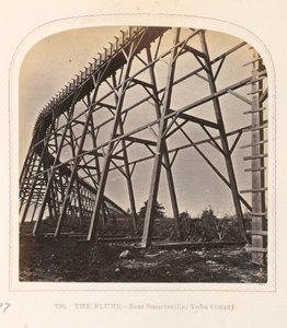 Virtausaukko