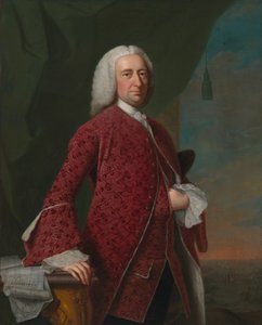  tekijältä Thomas Hudson