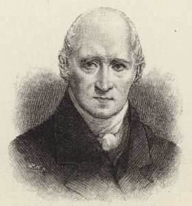 Kuninkaallisen Akatemian presidentit tekijältä Thomas Lawrence
