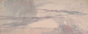 Sky Study, nro 7