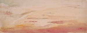 Sky Study, nro 8