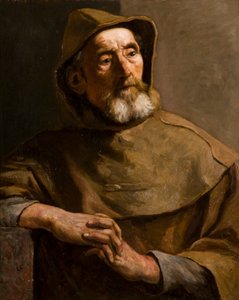 Varjossa, 1878