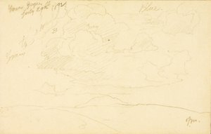 Alempi Geysir-allas tekijältä Thomas Moran