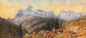  tekijältä Thomas Mower Martin