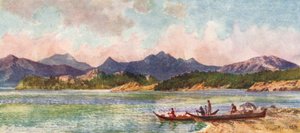  tekijältä Thomas Mower Martin