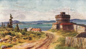  tekijältä Thomas Mower Martin