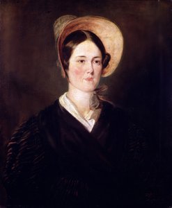 Grace kulta