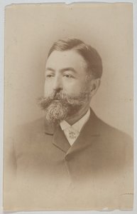  tekijältä Thomas Nast