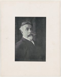  tekijältä Thomas Nast