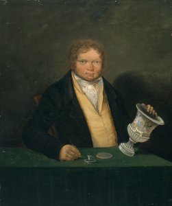  tekijältä Thomas Pardoe