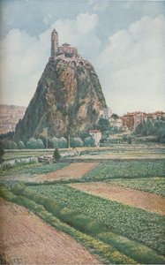 Ranska, 1800-luvun alku, 1930-luku
