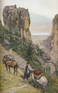 Kreikka, 1800-luvun alku, 1930-luku