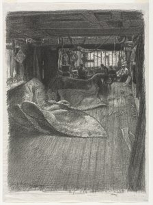 Sailmaker