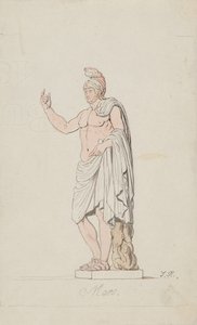 maaliskuu tekijältä Thomas Rowlandson