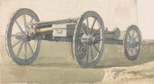 Ase tekijältä Thomas Sandby