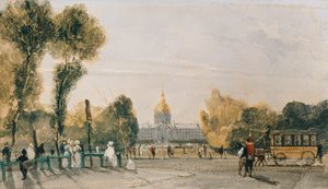 Tuntematon kuva tekijältä Thomas Shotter Boys