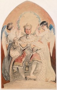  tekijältä Thomas Stothard