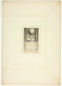 Opiskele lautaselle The Taskista tekijältä Thomas Stothard