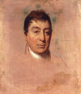 Markiisi de Lafayetten elämäntutkimus, 1824-1825