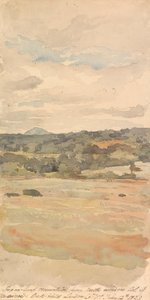 Sugar-Loaf Mountain, North Windowista, eversti J. Monroe
