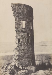 [Tour en ruin] tekijältä Thomas Sutton