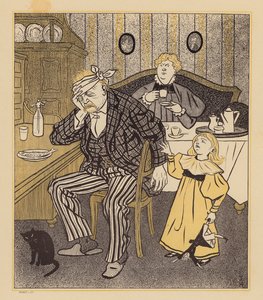  tekijältä Thomas Theodor Heine
