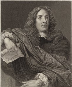 John Cleveland tekijältä Thomas Unwins