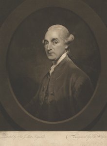 Andrew Stuart Esq. tekijältä Thomas Watson