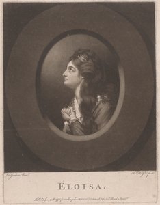 Eloise tekijältä Thomas Watson